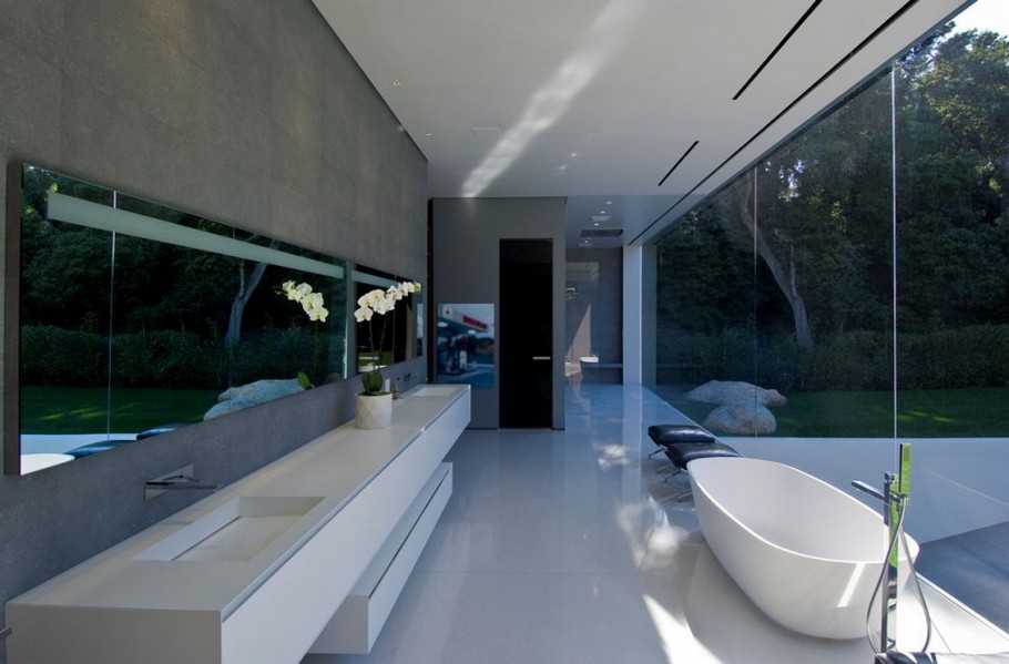 glass-pavilion-house-by-steve-hermann-13