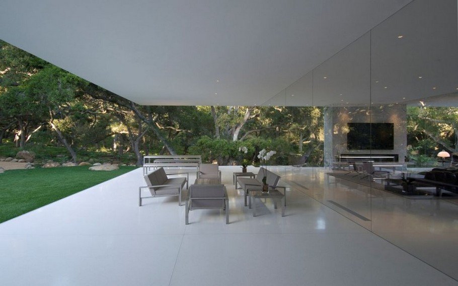 glass-pavilion-house-by-steve-hermann-14