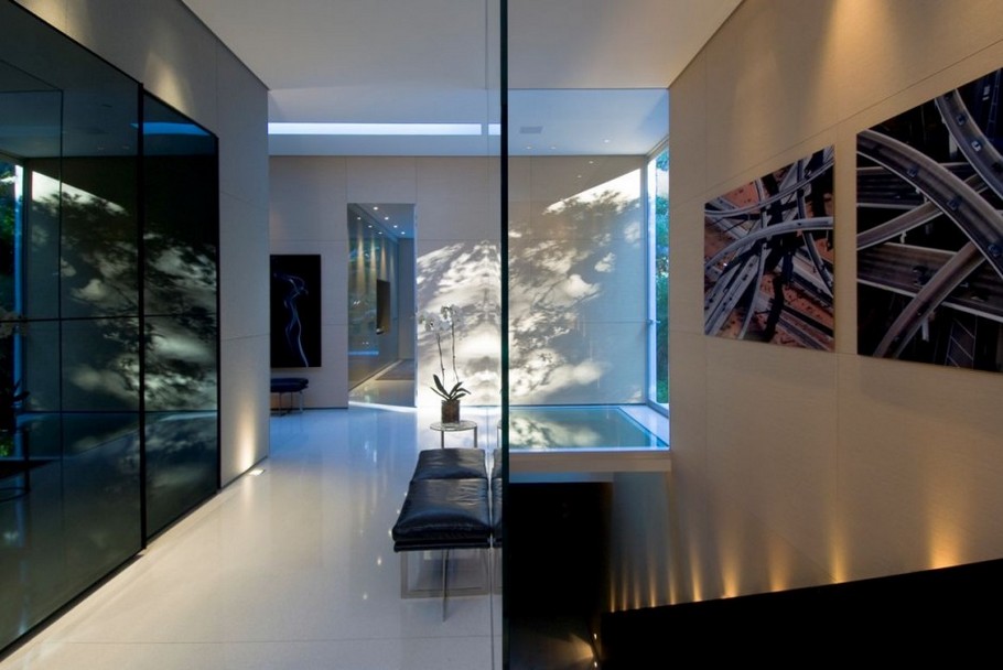 glass-pavilion-house-by-steve-hermann-16