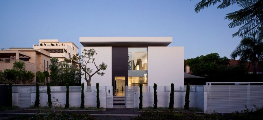 haifa-house-by-pitsou-kedem-architects-01