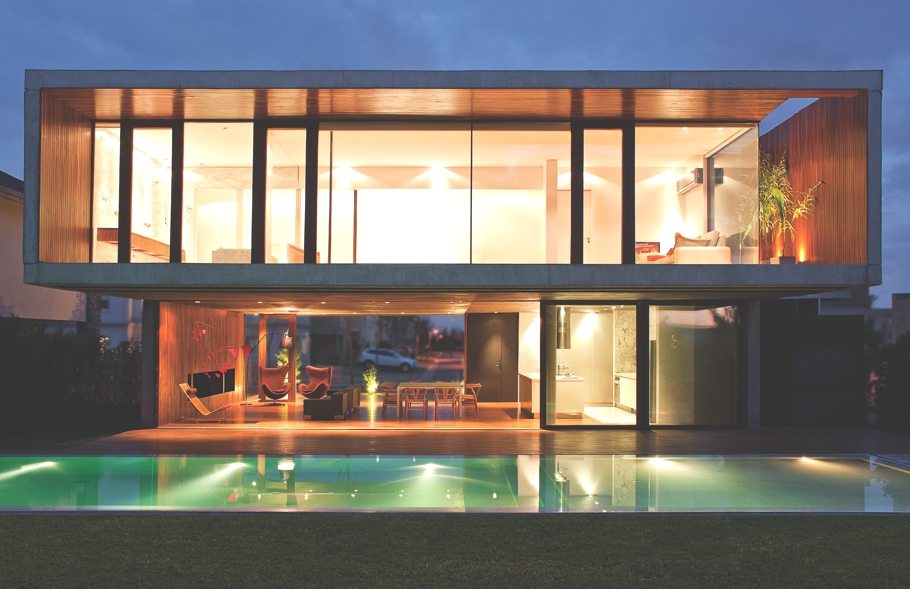 house-ff-argentina-01