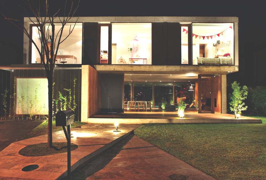 house-ff-argentina-02