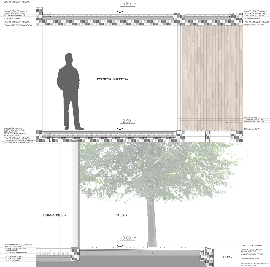 house-ff-argentina-09
