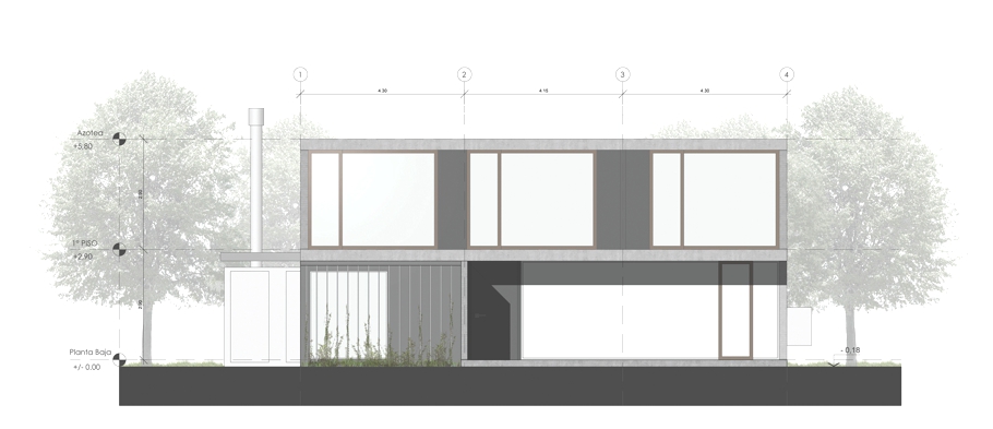 house-ff-argentina-11