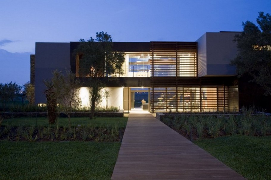 house-serengeti-by-nico-van-der-meulen-architects
