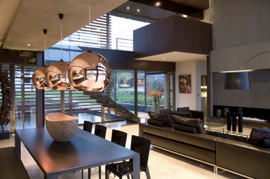 house-serengeti-by-nico-van-der-meulen-architects