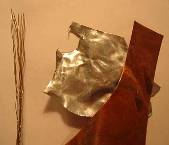 творим куклу