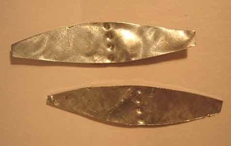 творим куклу