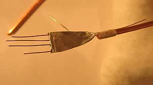 творим куклу