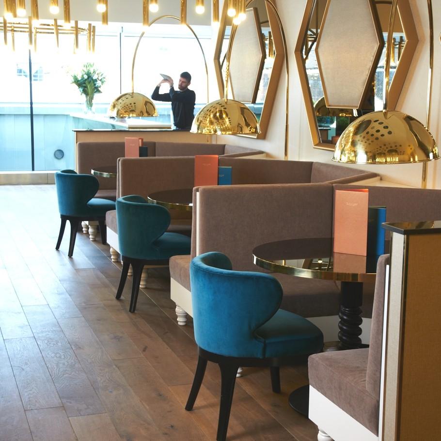 luxury-interior-design-leeds-01 46533