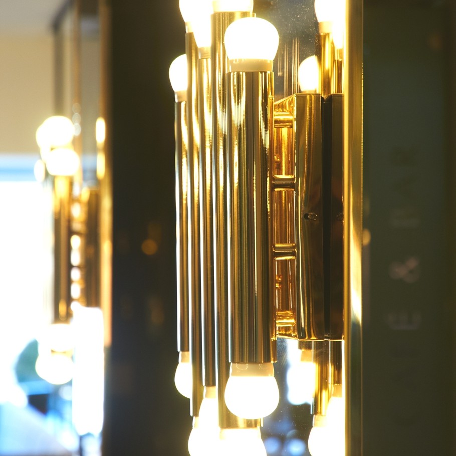 luxury-interior-design-leeds-03 852042