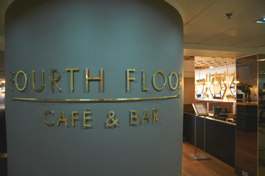 luxury-interior-design-leeds-11 398762