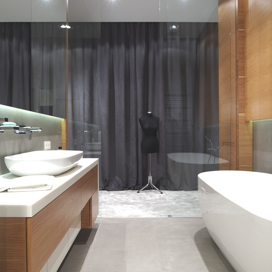 luxury-interior-design-warsaw-poland-15