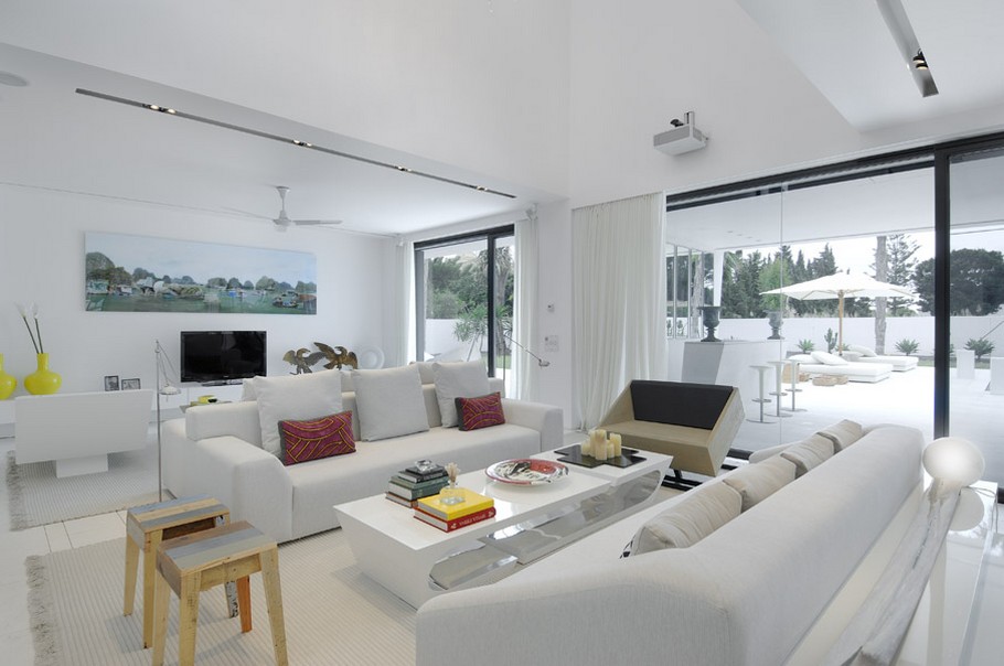 property-in-spain-by-a-cero-architects-03