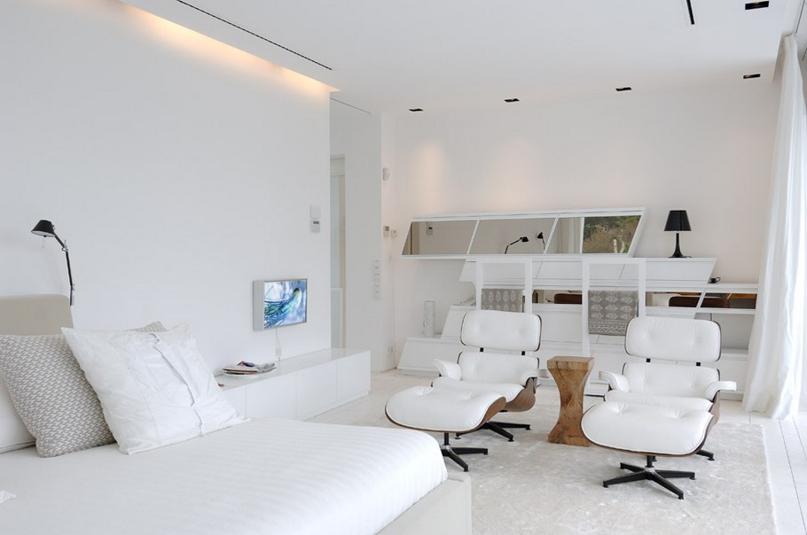 property-in-spain-by-a-cero-architects-06
