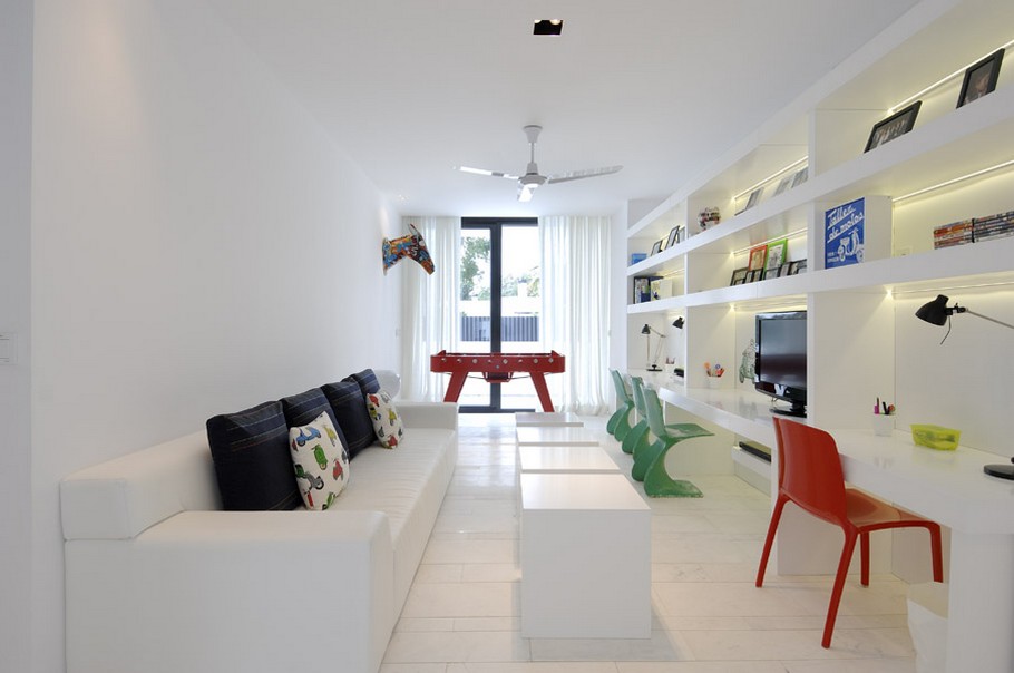 property-in-spain-by-a-cero-architects-09