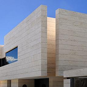 spanish-home-in-las-rozas-by-a-cero-architects-03