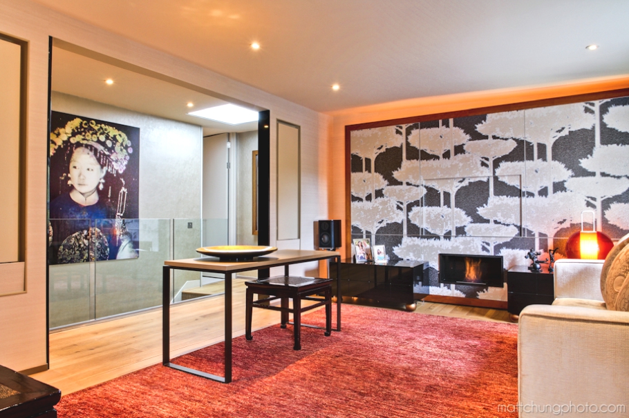 student-digs-refashioned-as-stylish-pied-a-terre-08
