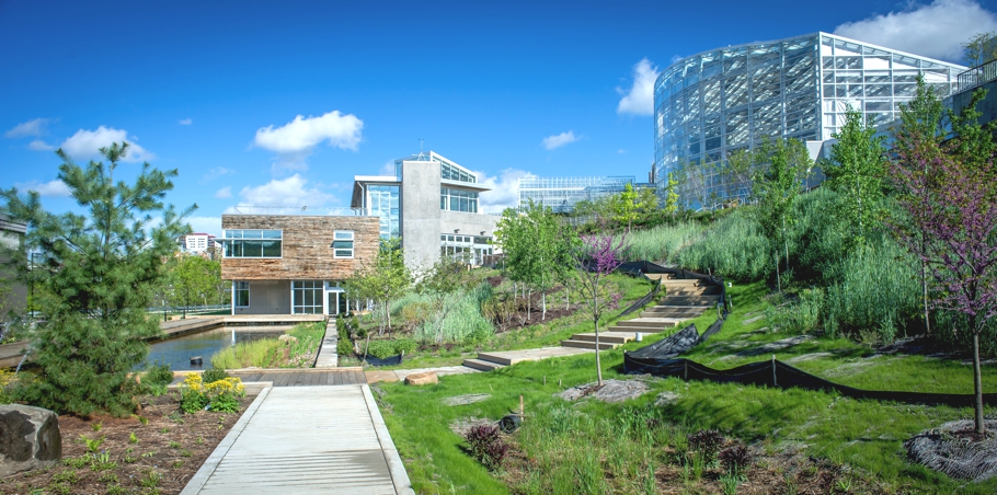 worlds-greenest-building-design-03