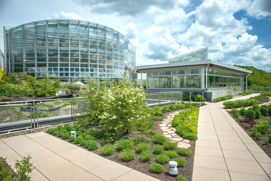 worlds-greenest-building-design-08