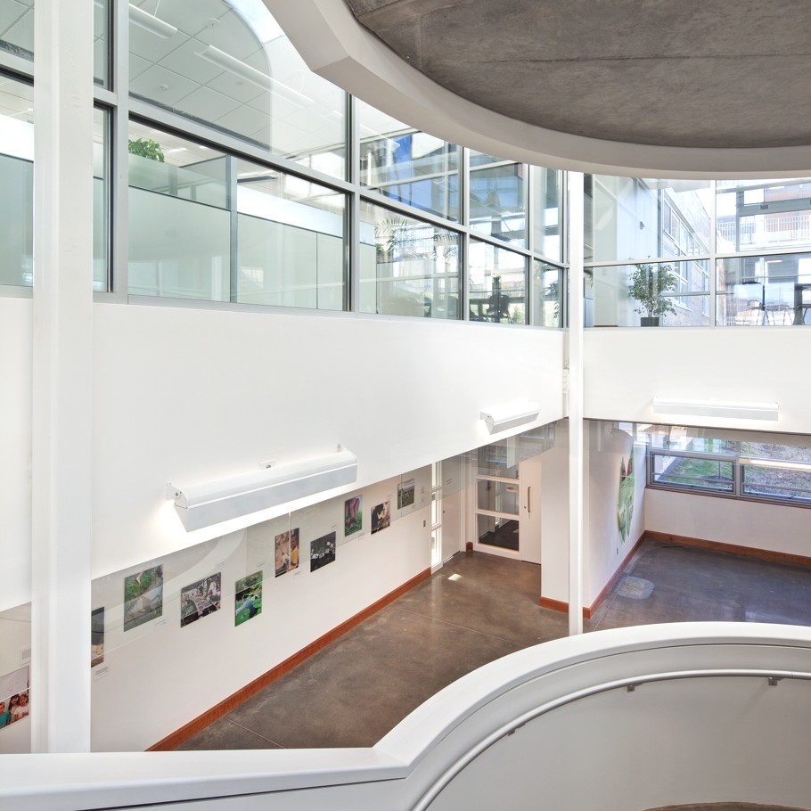 worlds-greenest-building-design-14