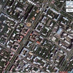 здоровье град