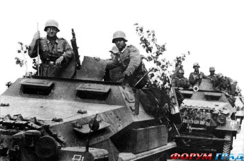 к чему приведёт деление