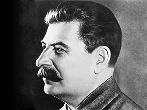 артилеристы Сталин дал приказ