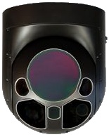 flir представляет