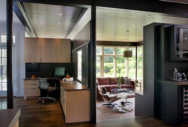 efficient-home-office-03