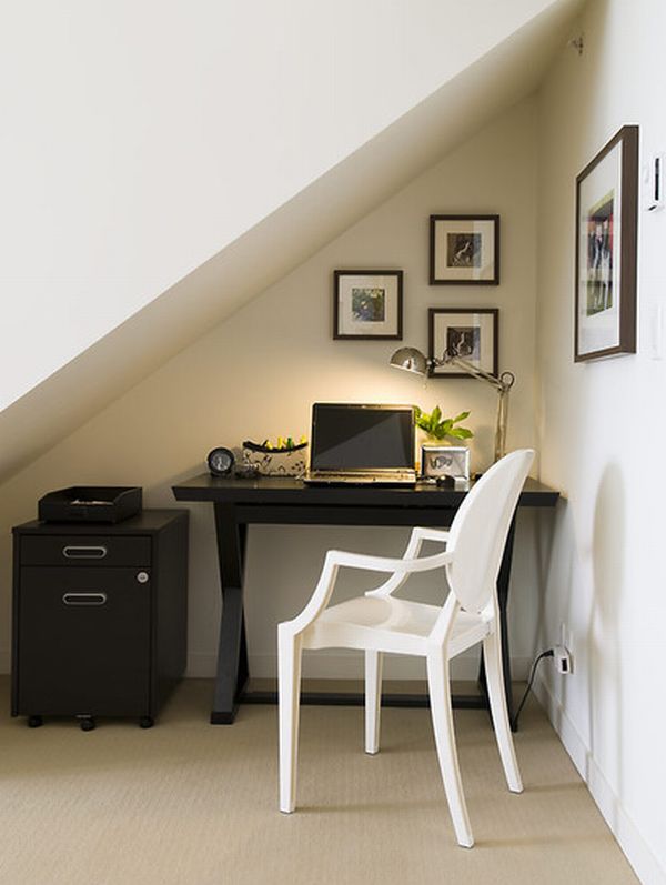 home-office-design-idea-for-small-space-01