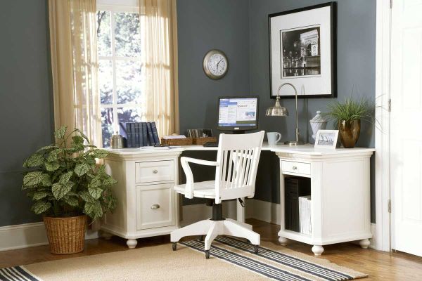 home-office-design-idea-for-small-space-02