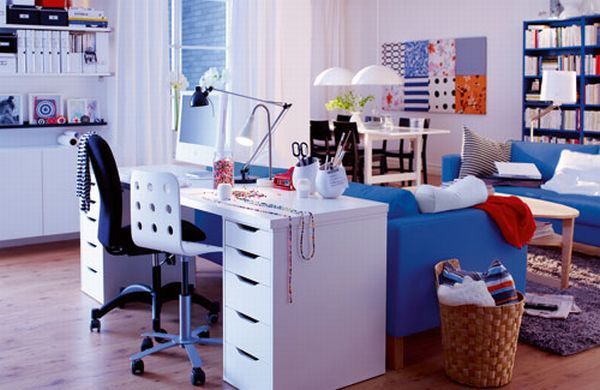 home-office-design-idea-for-small-space-05