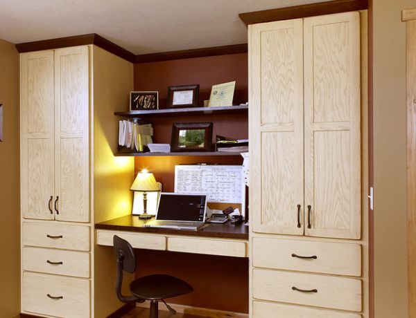 home-office-design-idea-for-small-space-06