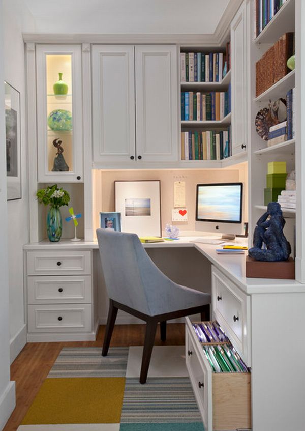home-office-design-idea-for-small-space-07