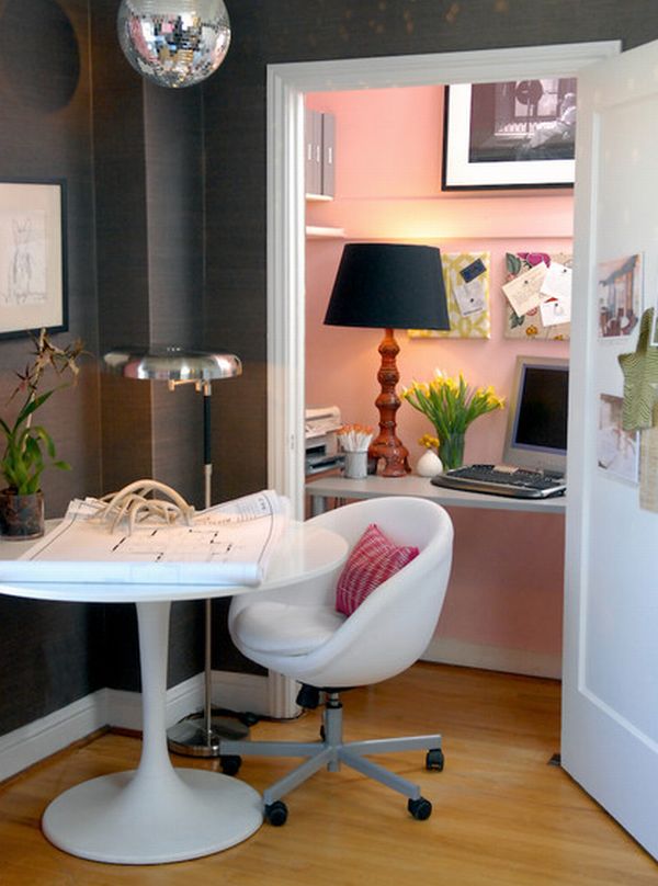 home-office-design-idea-for-small-space-10