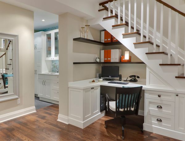 home-office-design-idea-for-small-space-11