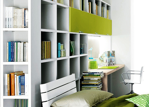 home-office-design-idea-for-small-space-13