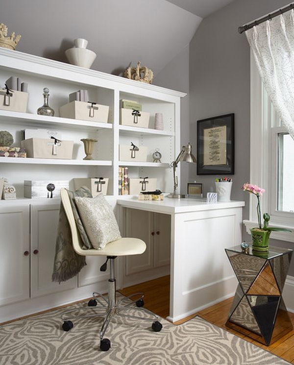 home-office-design-idea-for-small-space-14