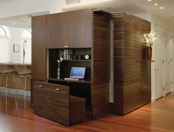 home-office-design-idea-for-small-space-15