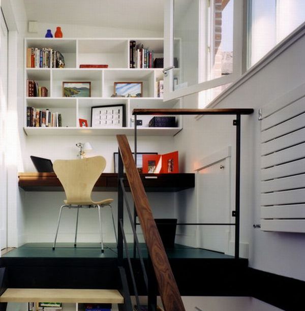 home-office-design-idea-for-small-space-17