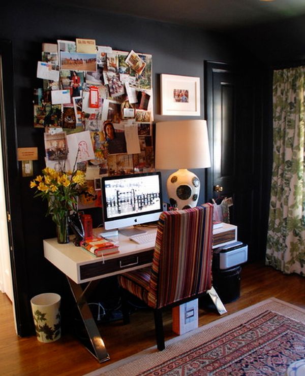 home-office-design-idea-for-small-space-18