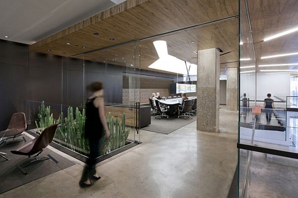 horizon-media-office-02