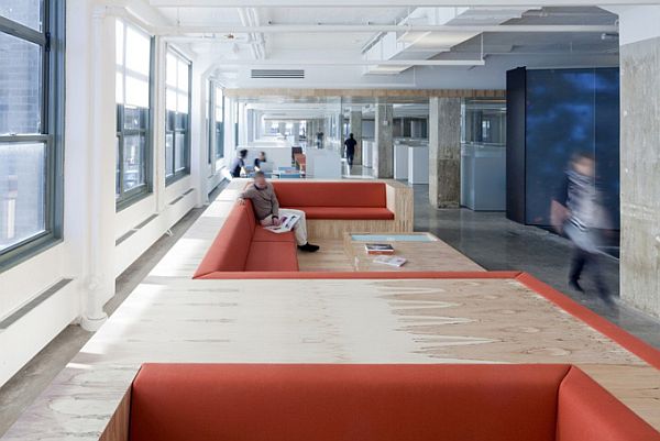 horizon-media-office-04