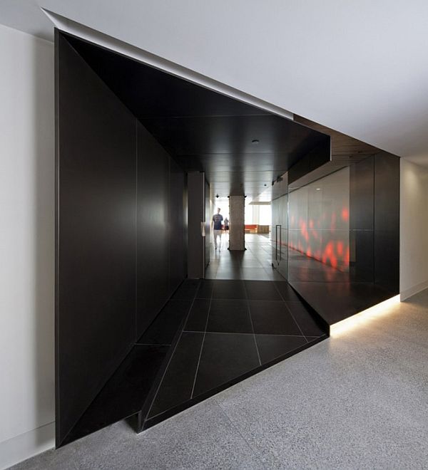 horizon-media-office-05