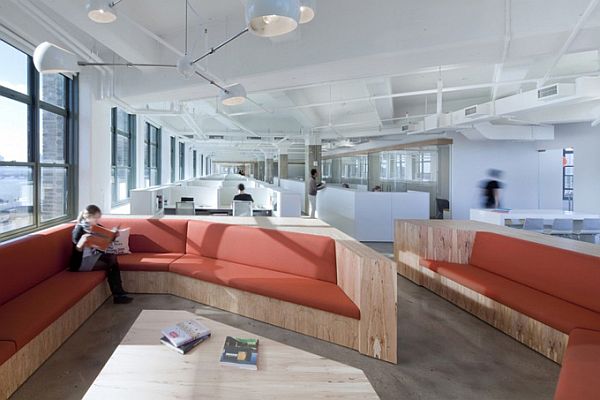 horizon-media-office-06