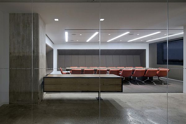 horizon-media-office-07