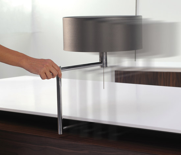 massive-executive-desk-04