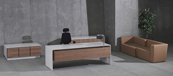 massive-executive-desk-09