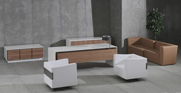 massive-executive-desk-10